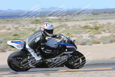 media/Mar-10-2024-SoCal Trackdays (Sun) [[6228d7c590]]/8-Turn 9 Inside (1140am)/